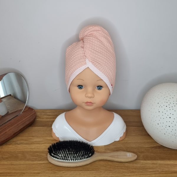 20260216_163618 Turban sèche cheveux