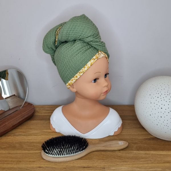 20260216_164947 Turban sèche cheveux