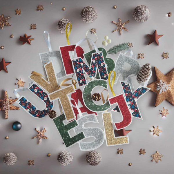 Lettres de Noel Lettre de Noël