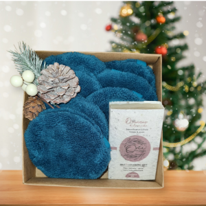 2025/10/1000033047-1.png Coffret lingettes et savon