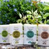 2025/10/1000033048.jpg Coffret lingettes, fleur de douche et savon