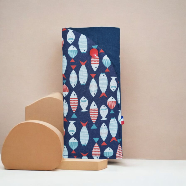 20250926_175006 Etui à lunettes poisson