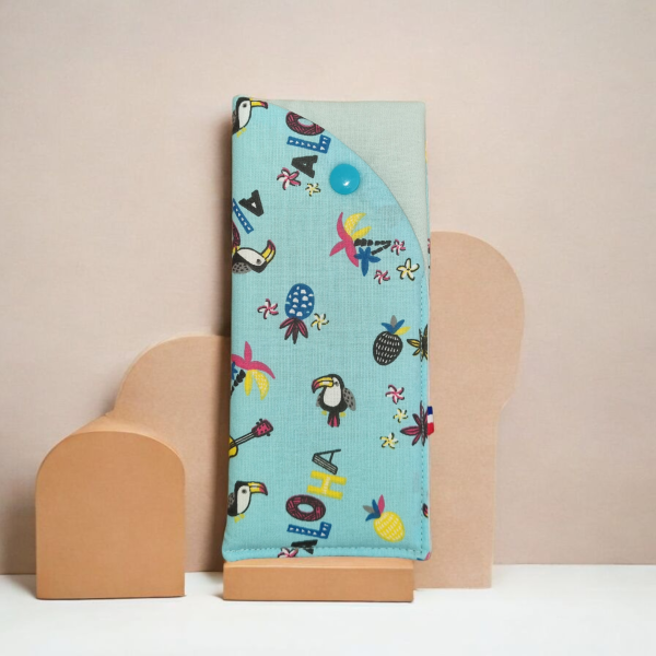 20250926_175150 Etui à lunettes aloha