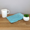 Bouillotte aux graines de lin Aloha