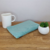 Bouillotte aux graines de lin oiseau