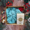 20251114_115434 Coffret fleur de douche et savon